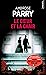 Le cœur et la chair (Raven, Fisher, and Simpson #1)