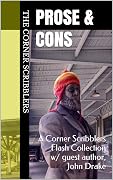 Prose & Cons