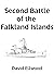 Second Battle of the Falkla...