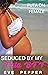 Seduced By My Futa BFF by Eve Pepper