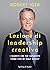 Lezioni di leadership creativa. I segreti che ho imparato com... by Robert Iger
