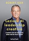 Lezioni di leader...
