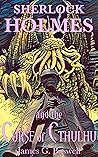 Sherlock Holmes a...
