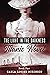 The Light In The Darkness: A Titanic Novel (Book One)