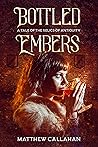 Bottled Embers