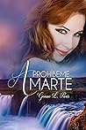 Prohíbeme amarte (Spanish Edition) Prohíbeme amarte (Spanish Edition)