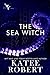 The Sea Witch (Wicked Villa...