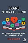 Brand Storytellin...
