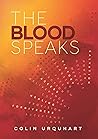 The Blood Speaks