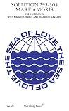 Solution 295-304: Mare Amoris Solution 295-304: Mare Amoris