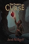 The Dwarf's Curse