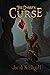 The Dwarf's Curse (The Orc ...