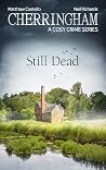 Still Dead