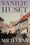 Vaniljehuset