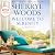 Welcome to Serenity (The Sweet Magnolias #4)