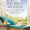 Welcome to Serenity