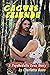 Cactus Friends: A Psychedelic Love Story (The Psychedelic Love Series Book 1)