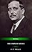 The Complete Novels of H. G. Wells (Over 55 Works: The Time Machine, The Island of Doctor Moreau, The Invisible Man, The War of the Worlds, The History ... Polly, The War in the Air and many more!)