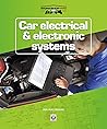Car Electrical & ...