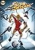 Supa Strikas - Chip off the...