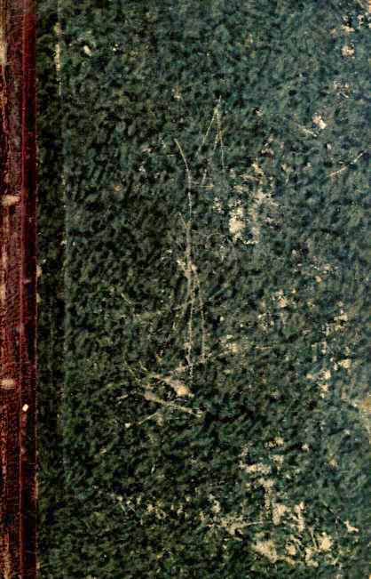 Learning Better Than House and Land: As Exemplified in the History of Harry Johnson and Dick Hobson (Hardcover)