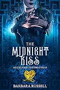 The Midnight Kiss