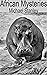African Mysteries: Four noi...