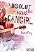 Absolut (k)ein Fangirl by Emma Grey Absolut (k)ein Fangirl by Emma Grey