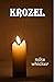 Krozel