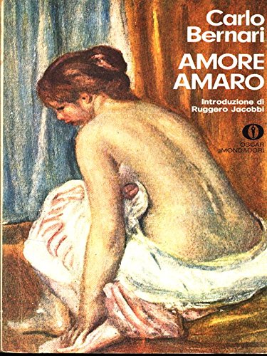Amore amaro