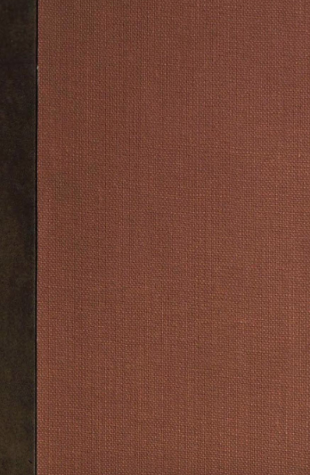 Profitable Amusement for Children; or Puerile Tales, Uniting Instruction with Entertainment (Hardcover)