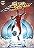Supa Strikas - Shakes on a Train part 1  by Moonbug Entertainment