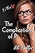 The Complications of Pi