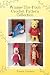 Winnie-The-Pooh - Written C...