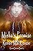 Misha's Promise (Karst Book 3)