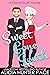 Sweet Gone South by Alicia Hunter Pace