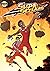 Supa Strikas - Live and Kicking by Moonbug Entertainment