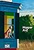 Edward Hopper: A-Z