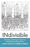 INdivisible: RADI...