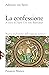 La confessione (Italian Edition)