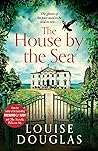 The House by the Sea