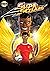 Supa Strikas - Shakes on a Train part 2 by Moonbug Entertainment