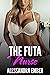 The Futa Nurse: