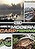 Fox Guide to Modern Carp Fishing