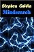 Mindsearch