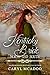 Kentucky Bride (North and South Civil War Brides #8) by Caryl McAdoo