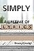 Simply: A Lifetime of Lyrics