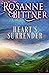 Heart's Surrender