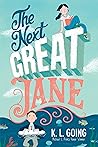 The Next Great Jane