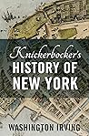 Knickerbocker's H...